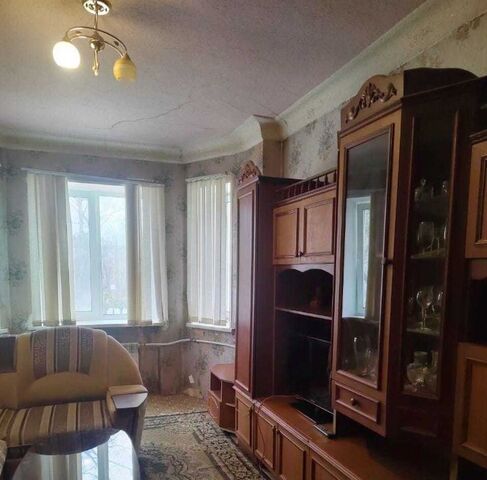 ул Каширская 26/1 фото