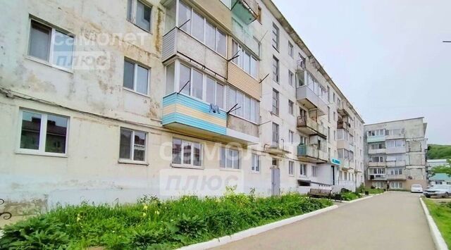 ул Морская 3 фото