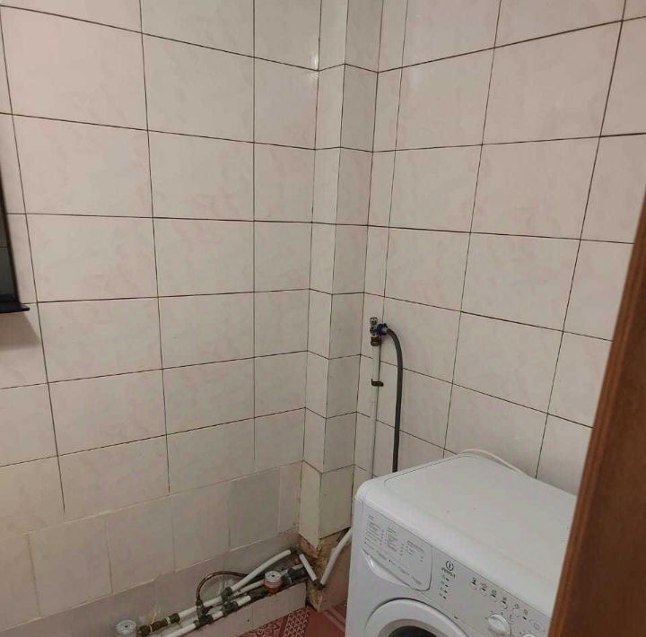 квартира г Артем ул Каширская 26/1 фото 13