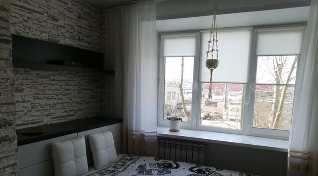квартира ул 9 Мая 1 фото