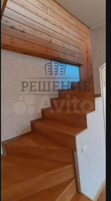 дом г Миасс ул Буденного фото 6