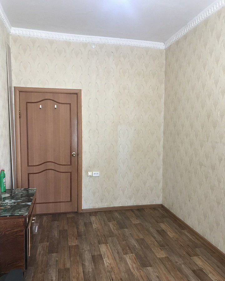 комната г Южноуральск ул Ленина 32 фото 2
