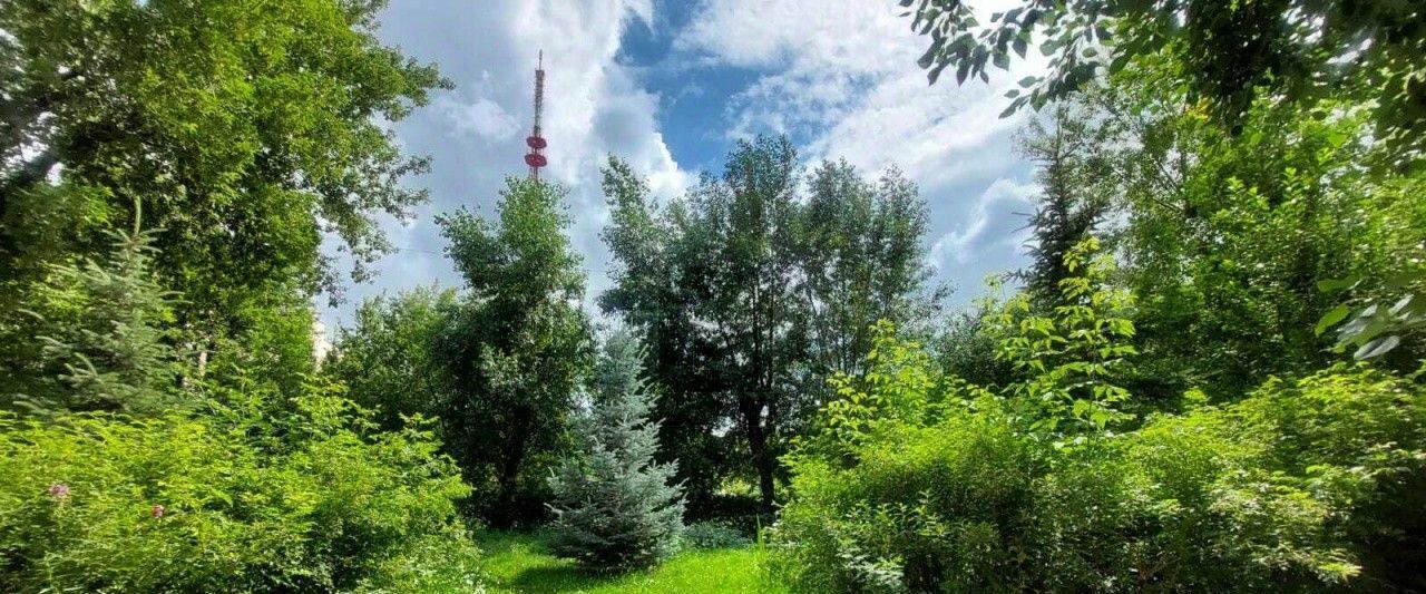 квартира г Екатеринбург р-н Октябрьский Геологическая пл Куйбышева 48г фото 22