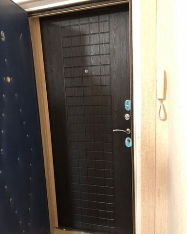 ул Мусина 82 фото