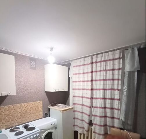 квартира р-н Октябрьский пр-кт Маршала Жукова 108 фото