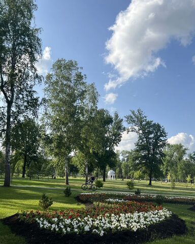 дом р-н Калининский сад снт Коллективный№10 № 37 ОСТ ОАО УМПО, 42 фото