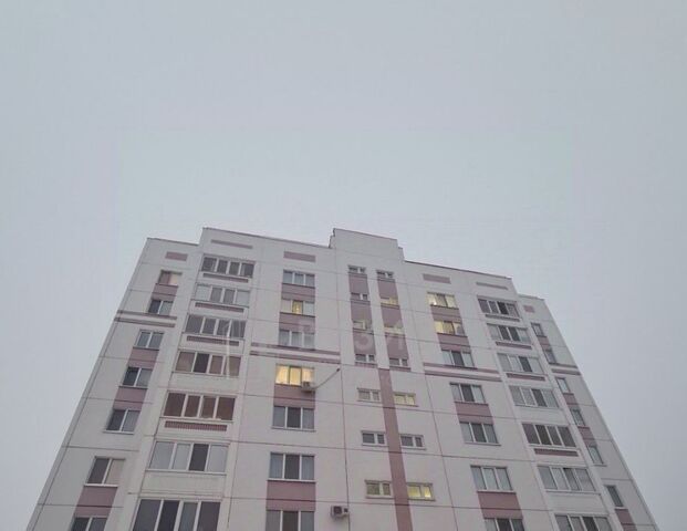 ул Ямьле 10 фото