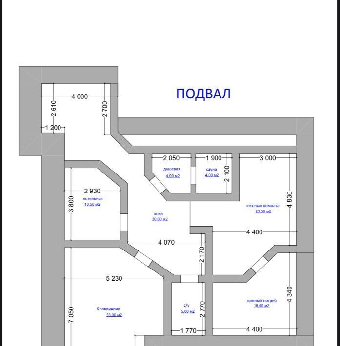 дом г Зеленоград пр-кт Панфиловский 46 Зеленоград — Крюково фото 5