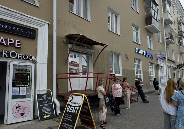 г Пермь р-н Мотовилихинский ул Уральская 113 фото