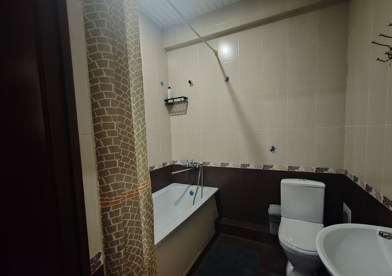 квартира г Дербент ул Сальмана 100а фото 11