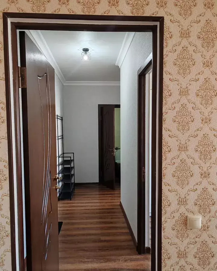 квартира г Дербент ул Сальмана 100а фото 13