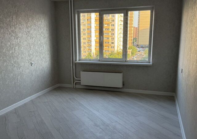 р-н Прикубанский ул Восточно-Кругликовская 48/2 фото