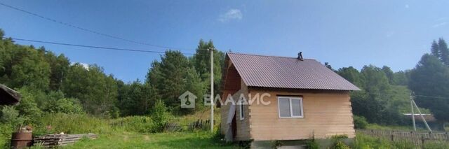 ул Заречная 20 фото