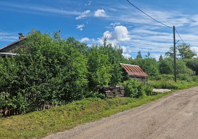 ул Станционная фото