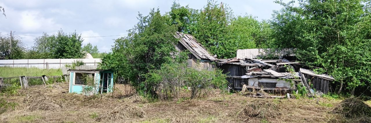 земля г Краснотурьинск ул Маяковского 16 фото 1