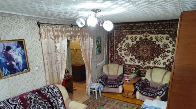 ул Арсеньева 23 фото