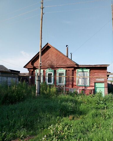 р-н Ардатовский с Малое Кузьмино Ардатов фото