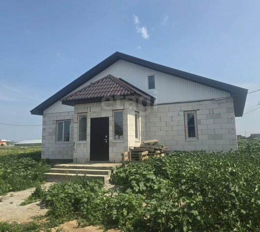 село фото