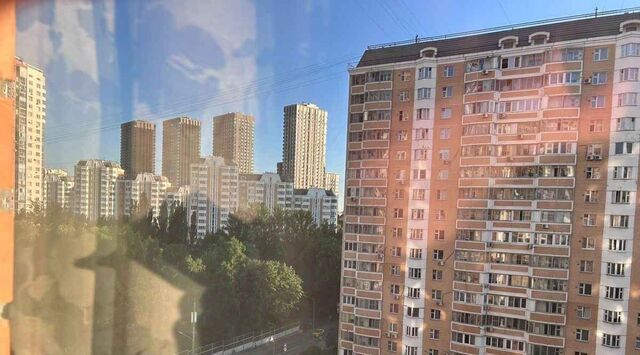 ул Смольная 51к/2 Левобережный район; муниципальный округ Левобережный фото