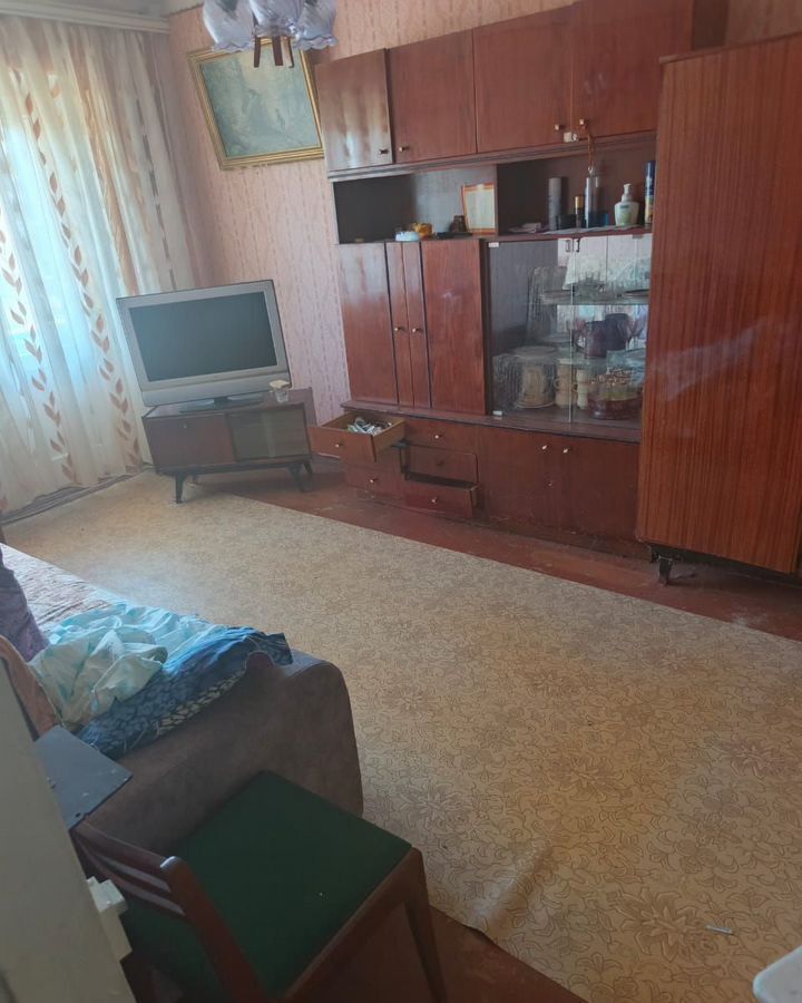 квартира р-н Изобильненский г Изобильный р-н Газопровода 12 фото 1