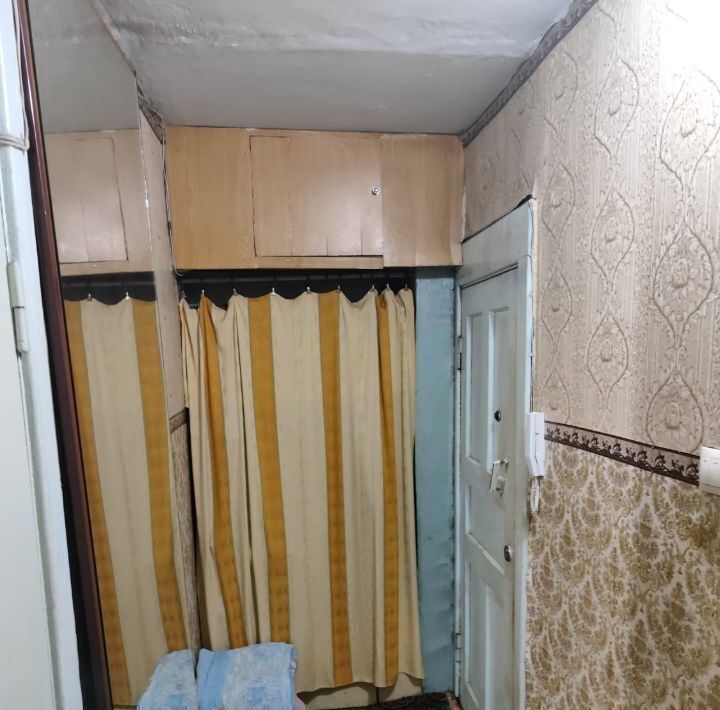 квартира г Уссурийск ул Арсеньева 23 фото 2