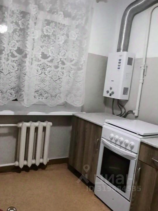 квартира г Люберцы Городок А ул 3-е почтовое отделение 11 Котельники фото 3