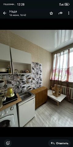 р-н Орджоникидзевский Уралмаш ул. Корепина, 45А фото