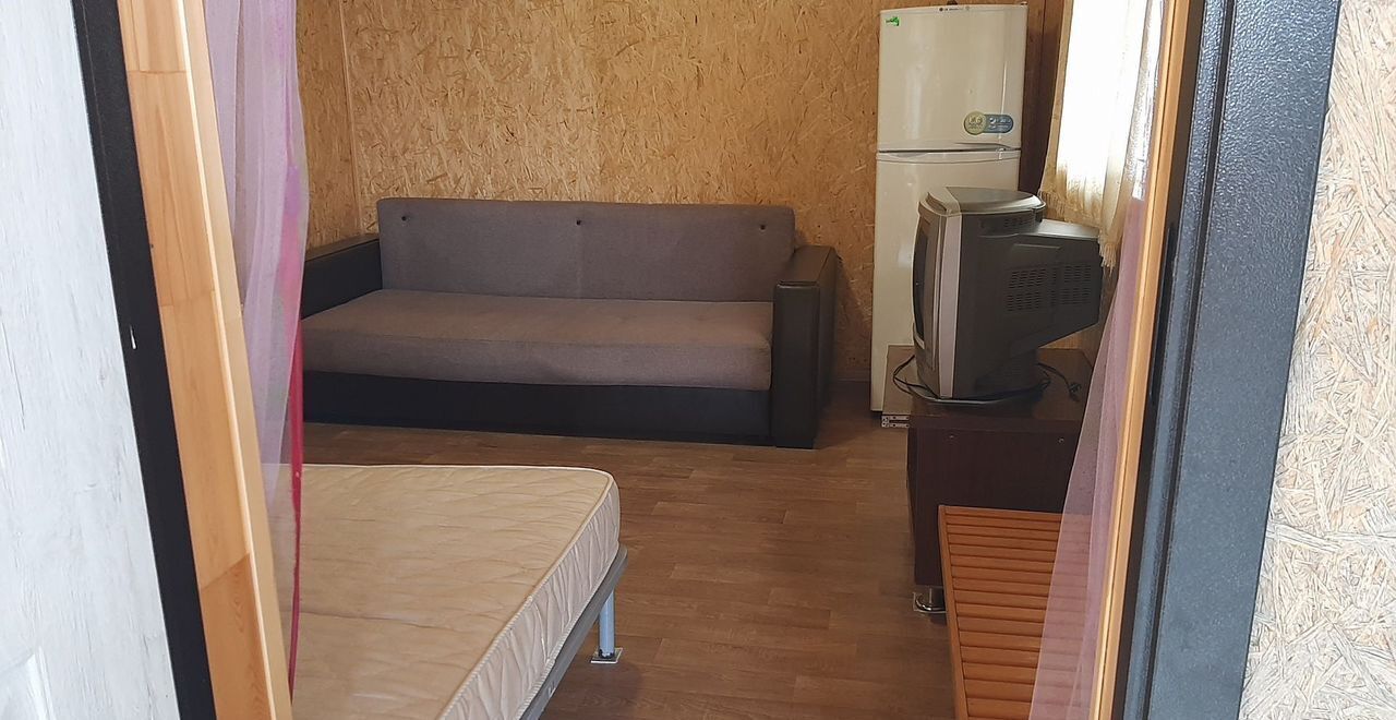 дом г Партизанск коттеджный пос. Венеция, 153, Волчанец фото 1