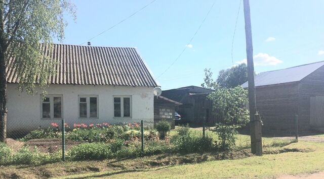 ул Демянская 2 фото