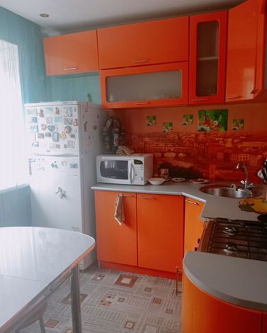 квартира дом 6 фото