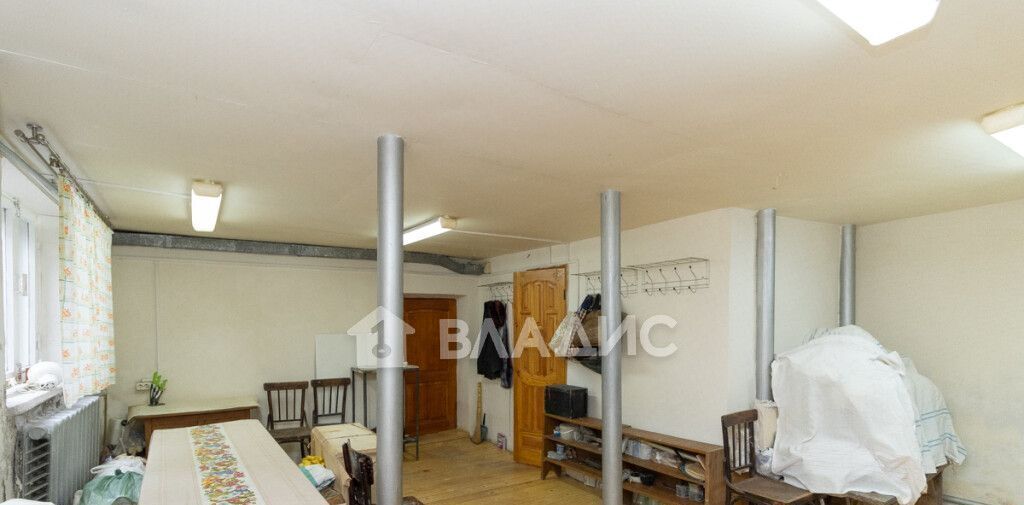 дом г Владимир р-н Ленинский ул Мичурина 11 фото 28
