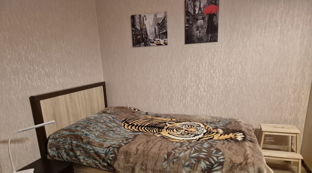 квартира г Москва метро Бескудниково проезд Керамический 53к/3 муниципальный округ Восточное Дегунино фото 7