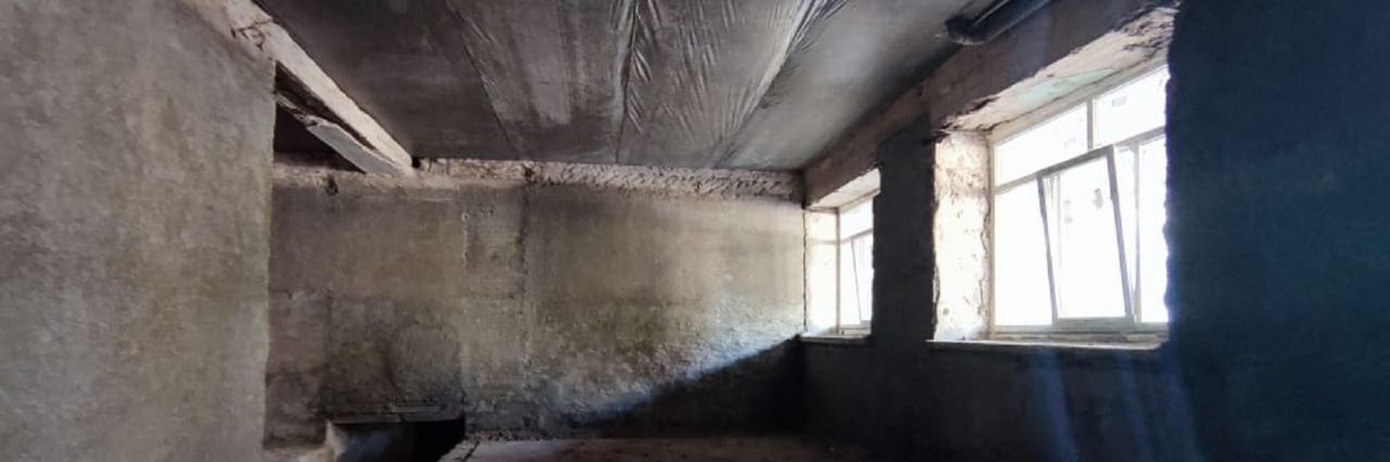 свободного назначения г Керчь ул Кирова 11 фото 6