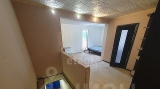 квартира г Ханты-Мансийск ул Орджоникидзе 25 фото 9