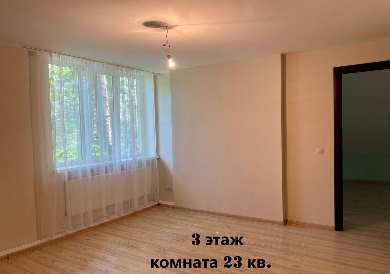 дом г Раменское ул Чайковского 19а 25 км, Раменский муниципальный округ, Егорьевское шоссе фото 16
