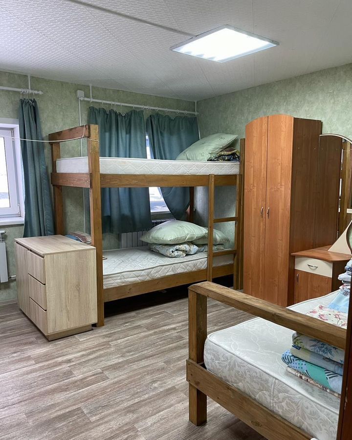 дом г Губаха ул Кутузова 7а Губахинский муниципальный округ фото 29