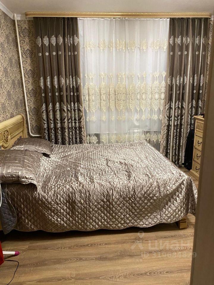 квартира г Химки ул Мельникова 15 Молжаниново фото 37