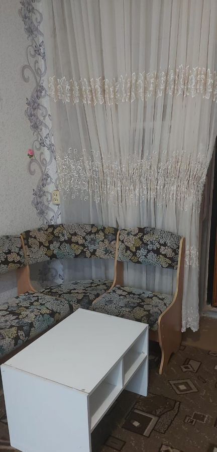комната г Белгород Западный ул Мичурина 43 Западный округ фото 3