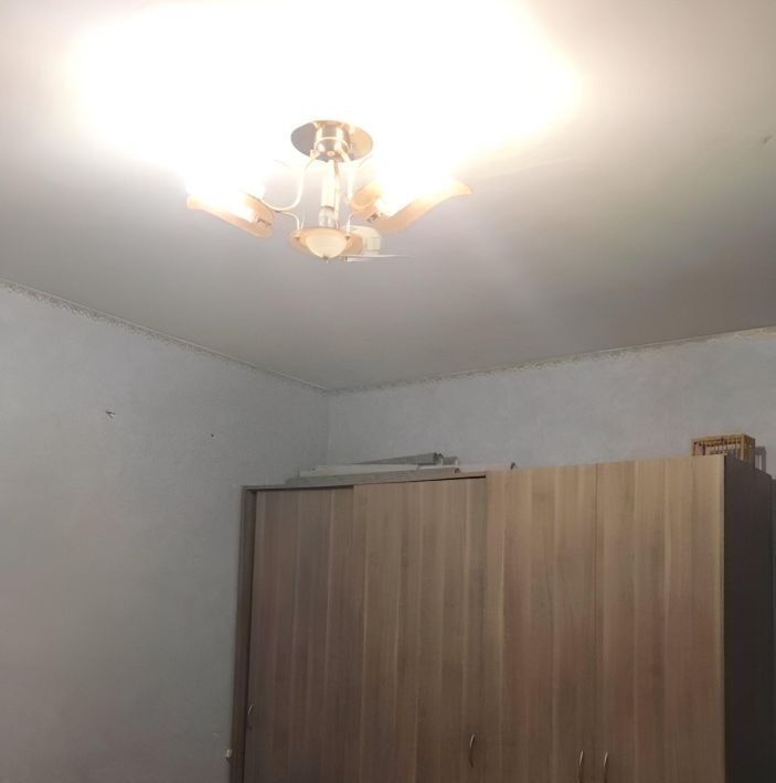 комната г Новосибирск р-н Ленинский ул Полтавская 25 Площадь Маркса фото 3