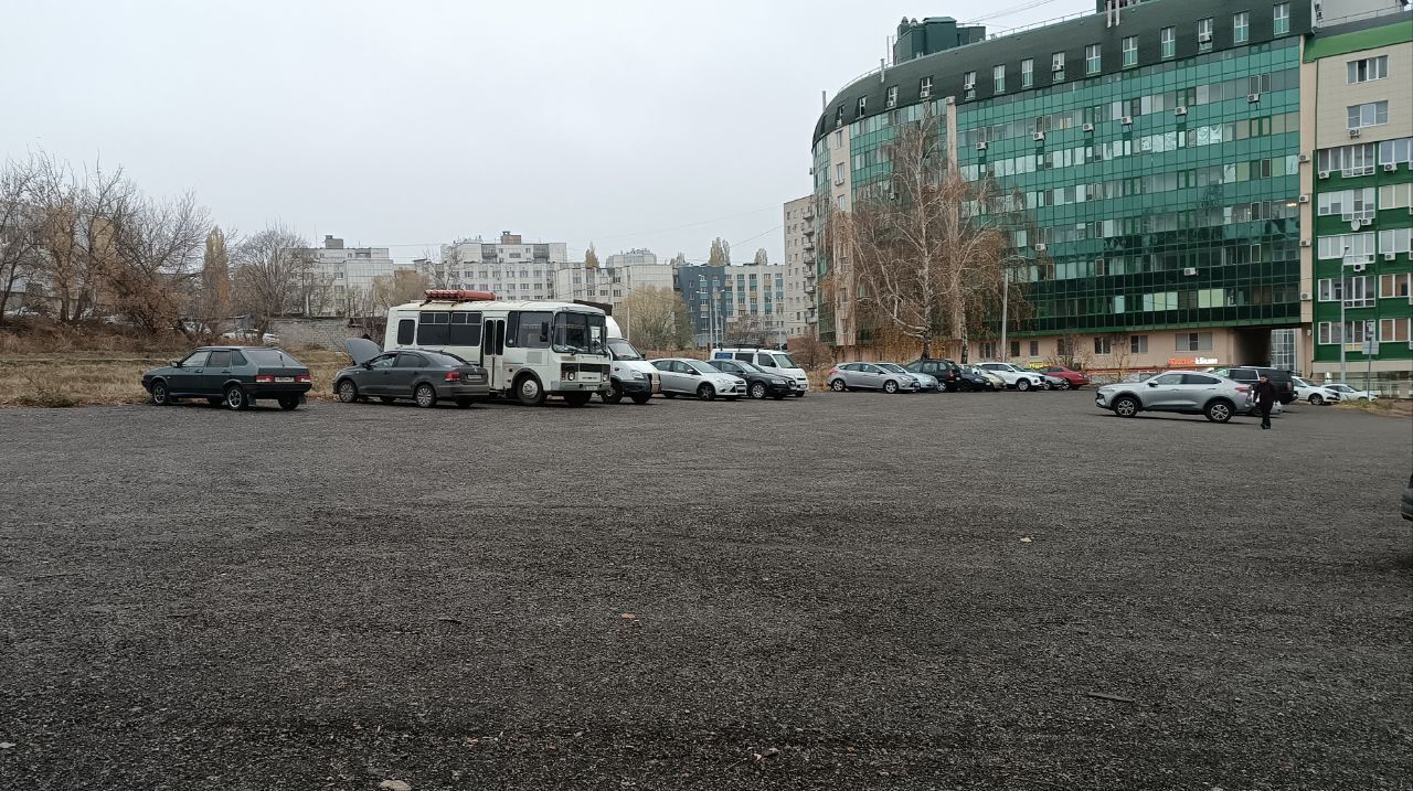 свободного назначения г Белгород Западный ул Лермонтова 49а фото 6