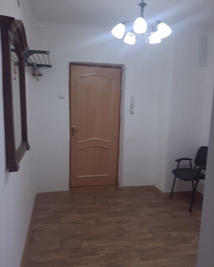 квартира г Улан-Удэ р-н Железнодорожный ул Путейская 3 фото 5