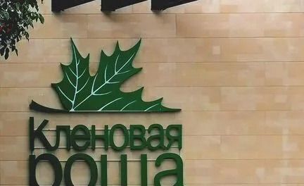 квартира г Ессентуки ул Кленовая роща 8 фото 10