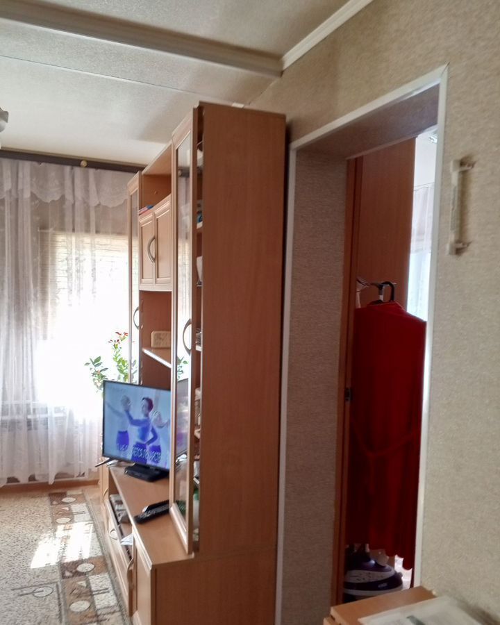 дом г Каменск-Уральский Синарский Старый Каменск ул Свердлова фото 36
