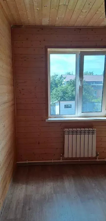 дом р-н Малоярославецкий г Малоярославец пр-д 2-ой Тюменский городское поселение Малоярославец фото 15