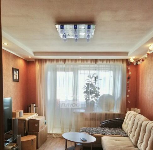ул Транспортная 14 фото