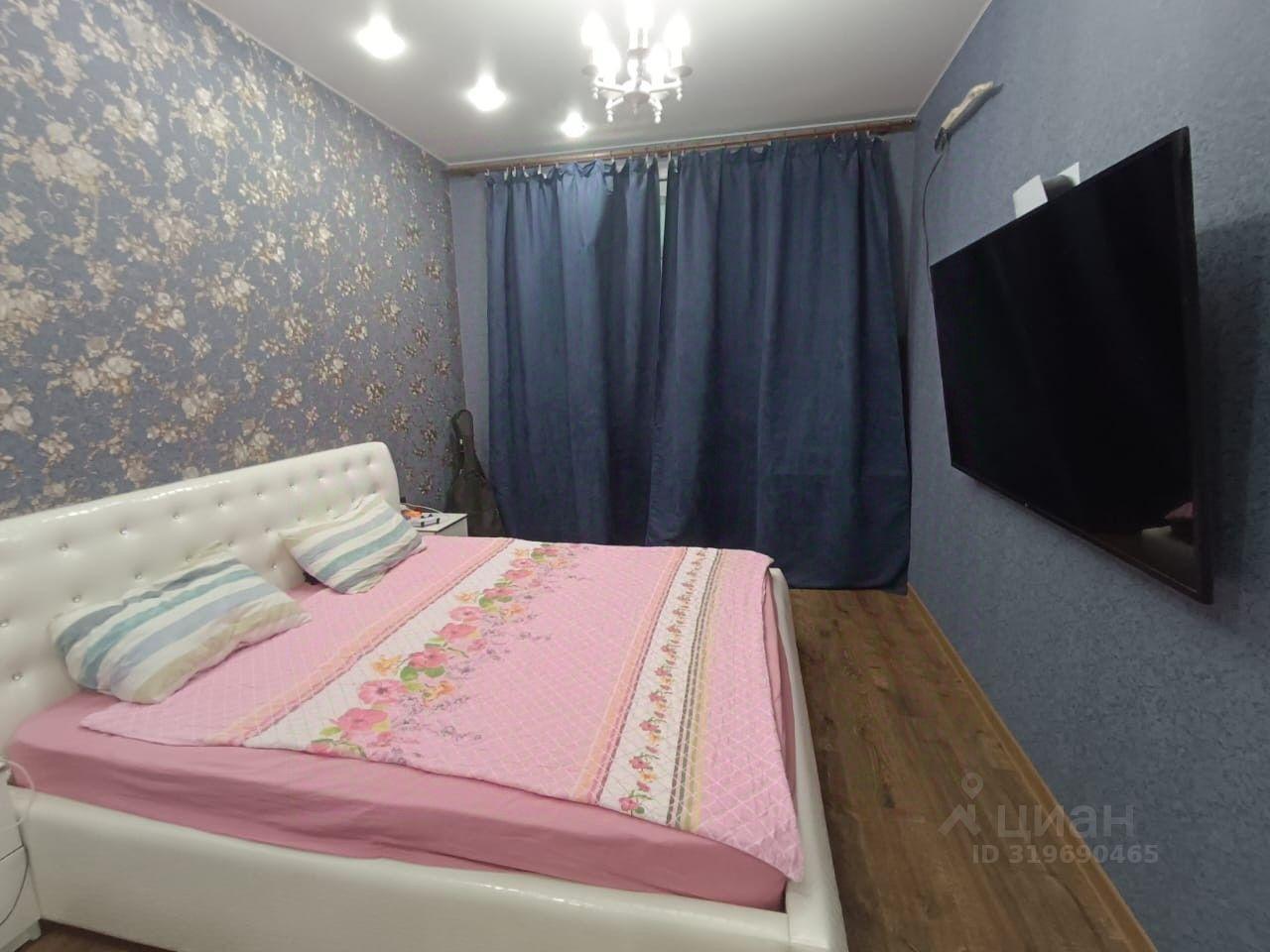 квартира г Геленджик ул Кирова 121 фото 14