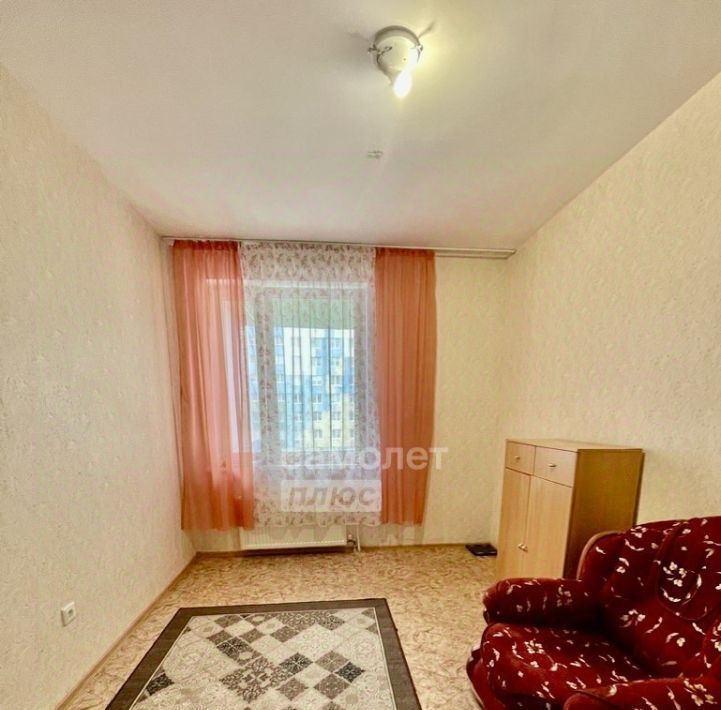 квартира г Ноябрьск ул Магистральная 119 фото 14