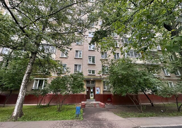 метро Лианозово ул Клязьминская 34 фото