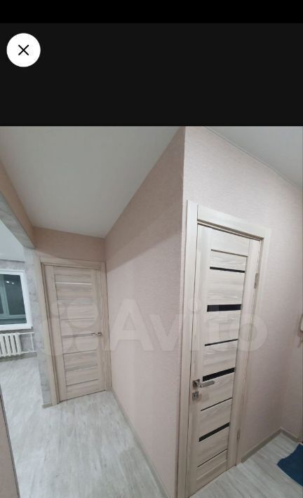 квартира г Псков ул Коммунальная 14а фото 4