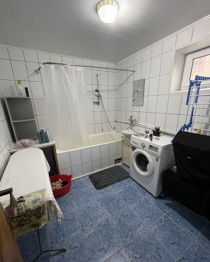 дом г Майкоп ул Кирова 15/26 Республика Адыгея Адыгея фото 7